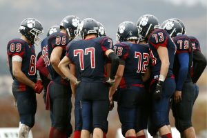 game-meeting-soccer-competition-team-american-football-603076-pxhere.com-min-300x200 game-meeting-soccer-competition-team-american-football-603076-pxhere.com-min