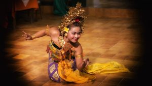 travel-dance-holiday-performance-art-sports-event-1342114-pxhere.com-min-300x169 travel-dance-holiday-performance-art-sports-event-1342114-pxhere.com-min