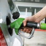 Diciembre | Combustibles: el domingo habrá un nuevo incremento de hasta 3%