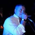 “El legado perdura | Ricardo “Culebra” Aguirre en el octavo aniversario de su partida”