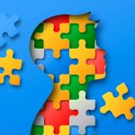 Informativa | “Charla Abierta sobre Conciencia y Empatía sobre el Autismo”