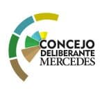Terciario | Lista de los beneficiarios de las Becas del Concejo Deliberante de Mercedes