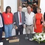Cortocircuito | La intendente de Mercedes,  responsabilizó a Caly Sánchez y a Iris Montenegro por demora en pagos