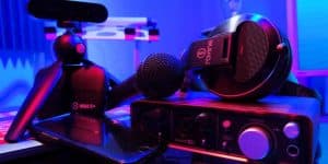 Streaming-Radio-300x150 Streaming Radio
