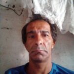 “Con frío y sin ventas” | El emotivo pedido de Ale Juárez, vendedor ambulante de Mercedes