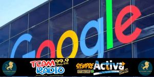 Tecno | Google lanza un programa masivo de capacitación digital en Argentina: cómo anotarse