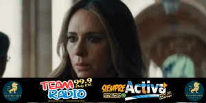 Cine | Nueva entrega de “Sé lo que hicieron el verano pasado” presentó su primer tráiler