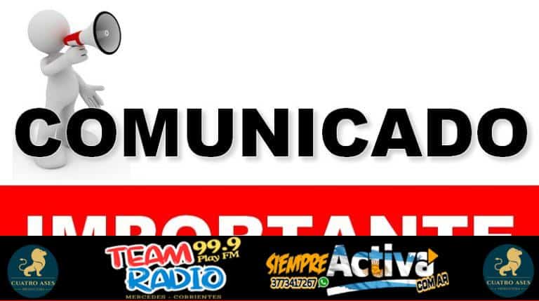 Crece la Inquietud en Barrios Mercedeños tras Reportes de Hombres Sospechosos con Dudosas Intenciones