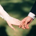 ANUNCIOS | Desde diciembre, sube la Asignación por Matrimonio y ya supera los $ 100 mil