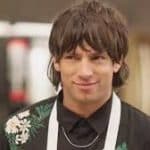 TURF | Joaquín Levinton sufrió un infarto: qué pasó en el bar donde se encontraba